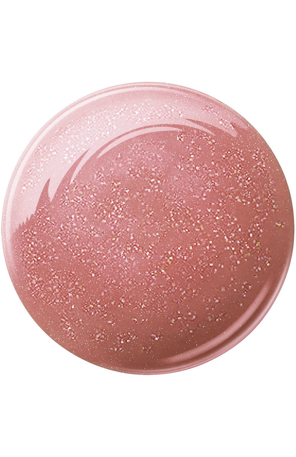 Женские блеск для губ lacquer gloss be 102 SHISEIDO бесцветного цвета по цене 1950 руб., арт. 11144SH | Фото 2 Женские блеск для губ lacquer gloss be 102 SHISEIDO бесцветного цвета, арт. 11144SH | Фото 2