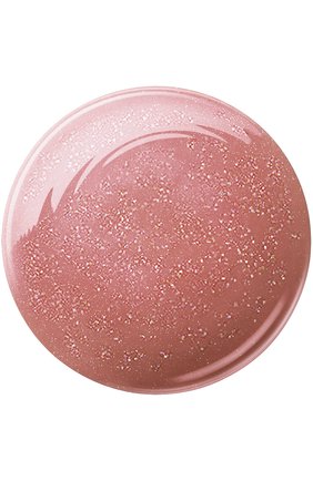 Женские блеск для губ lacquer gloss be 102 SHISEIDO бесцветного цвета по цене 1950 руб., арт. 11144SH | Фото 2 Женские блеск для губ lacquer gloss be 102 SHISEIDO бесцветного цвета, арт. 11144SH | Фото 2