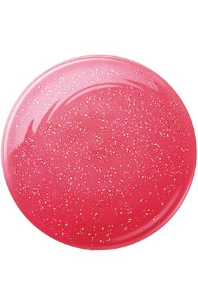 Женские блеск для губ lacquer gloss pk 304 SHISEIDO бесцветного цвета по цене 1950 руб., арт. 11146SH | Фото 2 Женские блеск для губ lacquer gloss pk 304 SHISEIDO бесцветного цвета, арт. 11146SH | Фото 2
