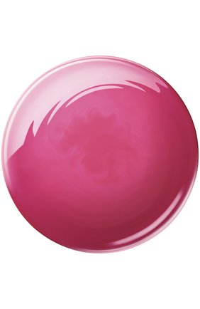 Женские блеск для губ lacquer gloss rs 306 SHISEIDO бесцветного цвета по цене 1950 руб., арт. 11148SH | Фото 2 Женские блеск для губ lacquer gloss rs 306 SHISEIDO бесцветного цвета, арт. 11148SH | Фото 2