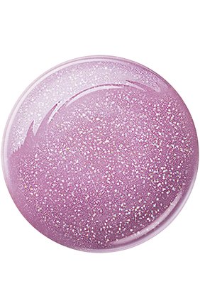 Женские блеск для губ lacquer gloss vi 708 SHISEIDO бесцветного цвета по цене 1950 руб., арт. 11150SH | Фото 2 Женские блеск для губ lacquer gloss vi 708 SHISEIDO бесцветного цвета, арт. 11150SH | Фото 2