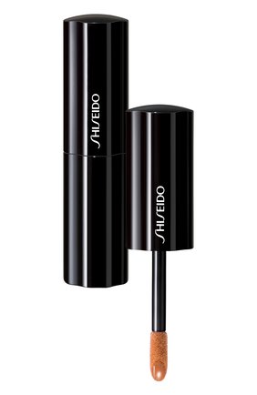 Женская помада-блеск lacquer rouge gd 817 SHISEIDO бесцветного цвета по цене 2250 руб., арт. 10946SH | Фото 1 Женская помада-блеск lacquer rouge gd 817 SHISEIDO бесцветного цвета, арт. 10946SH | Фото 1