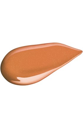 Женская помада-блеск lacquer rouge gd 817 SHISEIDO бесцветного цвета по цене 2250 руб., арт. 10946SH | Фото 2 Женская помада-блеск lacquer rouge gd 817 SHISEIDO бесцветного цвета, арт. 10946SH | Фото 2