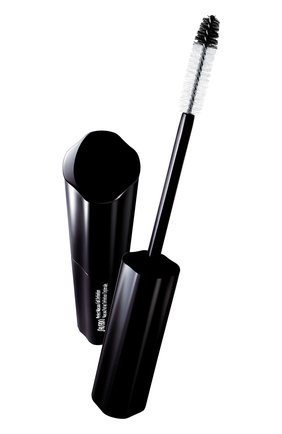 Женская тушь для ресниц тройного дествия perfect mascara br602 SHISEIDO бесцветного цвета по цене 2100 руб., арт. 10422SH | Фото 1 Женская тушь для ресниц тройного дествия perfect mascara br602 SHISEIDO бесцветного цвета, арт. 10422SH | Фото 1