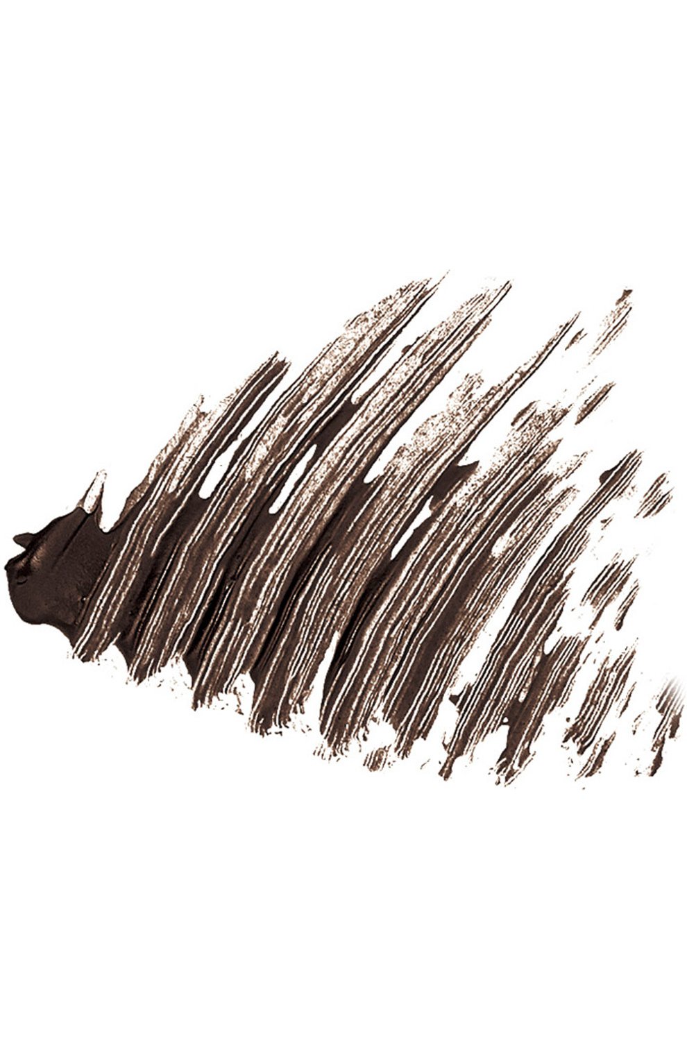 Женская тушь для ресниц тройного дествия perfect mascara br602 SHISEIDO бесцветного цвета по цене 2100 руб., арт. 10422SH | Фото 2 Женская тушь для ресниц тройного дествия perfect mascara br602 SHISEIDO бесцветного цвета, арт. 10422SH | Фото 2