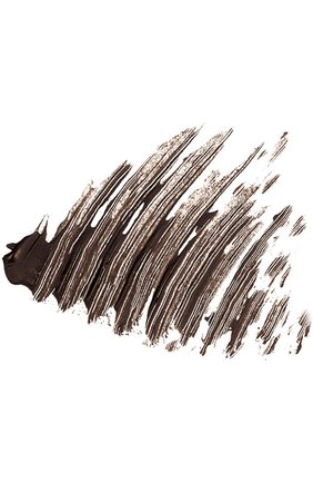 Женская тушь для ресниц тройного дествия perfect mascara br602 SHISEIDO бесцветного цвета по цене 2100 руб., арт. 10422SH | Фото 2 Женская тушь для ресниц тройного дествия perfect mascara br602 SHISEIDO бесцветного цвета, арт. 10422SH | Фото 2