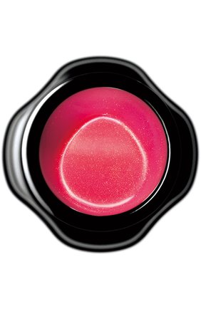 Женская губная помада perfect rouge pk417 SHISEIDO бесцветного цвета по цене 2250 руб., арт. 10977SH | Фото 2 Женская губная помада perfect rouge pk417 SHISEIDO бесцветного цвета, арт. 10977SH | Фото 2