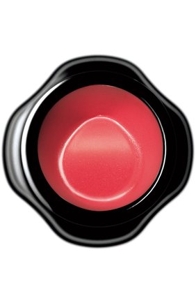 Женская губная помада perfect rouge rd142 SHISEIDO бесцветного цвета по цене 1580 руб., арт. 10973SH | Фото 2 Женская губная помада perfect rouge rd142 SHISEIDO бесцветного цвета, арт. 10973SH | Фото 2