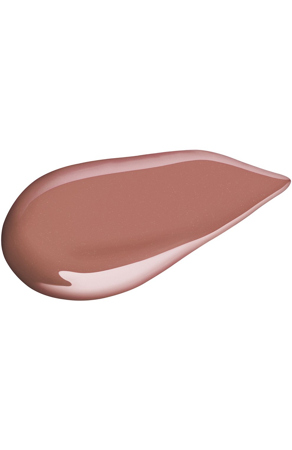 Женская помада-блеск lacquer rouge be306 SHISEIDO бесцветного цвета по цене 1580 руб., арт. 10895SH | Фото 2 Женская помада-блеск lacquer rouge be306 SHISEIDO бесцветного цвета, арт. 10895SH | Фото 2