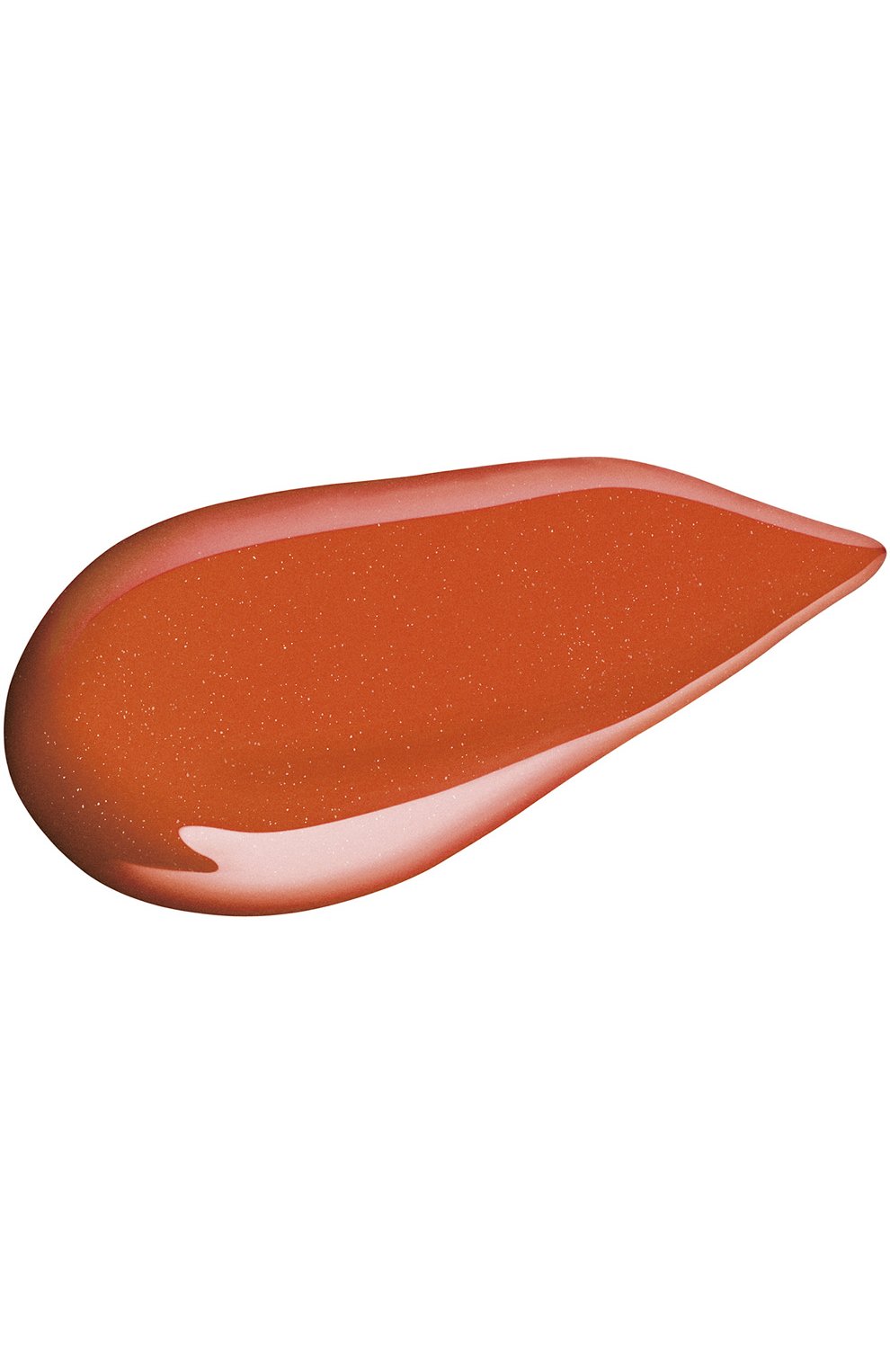 Женская помада-блеск lacquer rouge or508 SHISEIDO бесцветного цвета по цене 1580 руб., арт. 10897SH | Фото 2 Женская помада-блеск lacquer rouge or508 SHISEIDO бесцветного цвета, арт. 10897SH | Фото 2