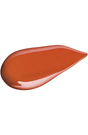 Женская помада-блеск lacquer rouge or508 SHISEIDO бесцветного цвета по цене 1580 руб., арт. 10897SH | Фото 2 Женская помада-блеск lacquer rouge or508 SHISEIDO бесцветного цвета, арт. 10897SH | Фото 2