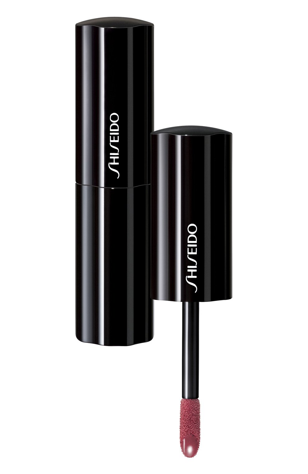 Женская помада-блеск lacquer rouge rd305 SHISEIDO бесцветного цвета, арт. 10894SH | Фото 1