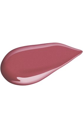 Женская помада-блеск lacquer rouge rd305 SHISEIDO бесцветного цвета по цене 1580 руб., арт. 10894SH | Фото 2 Женская помада-блеск lacquer rouge rd305 SHISEIDO бесцветного цвета, арт. 10894SH | Фото 2