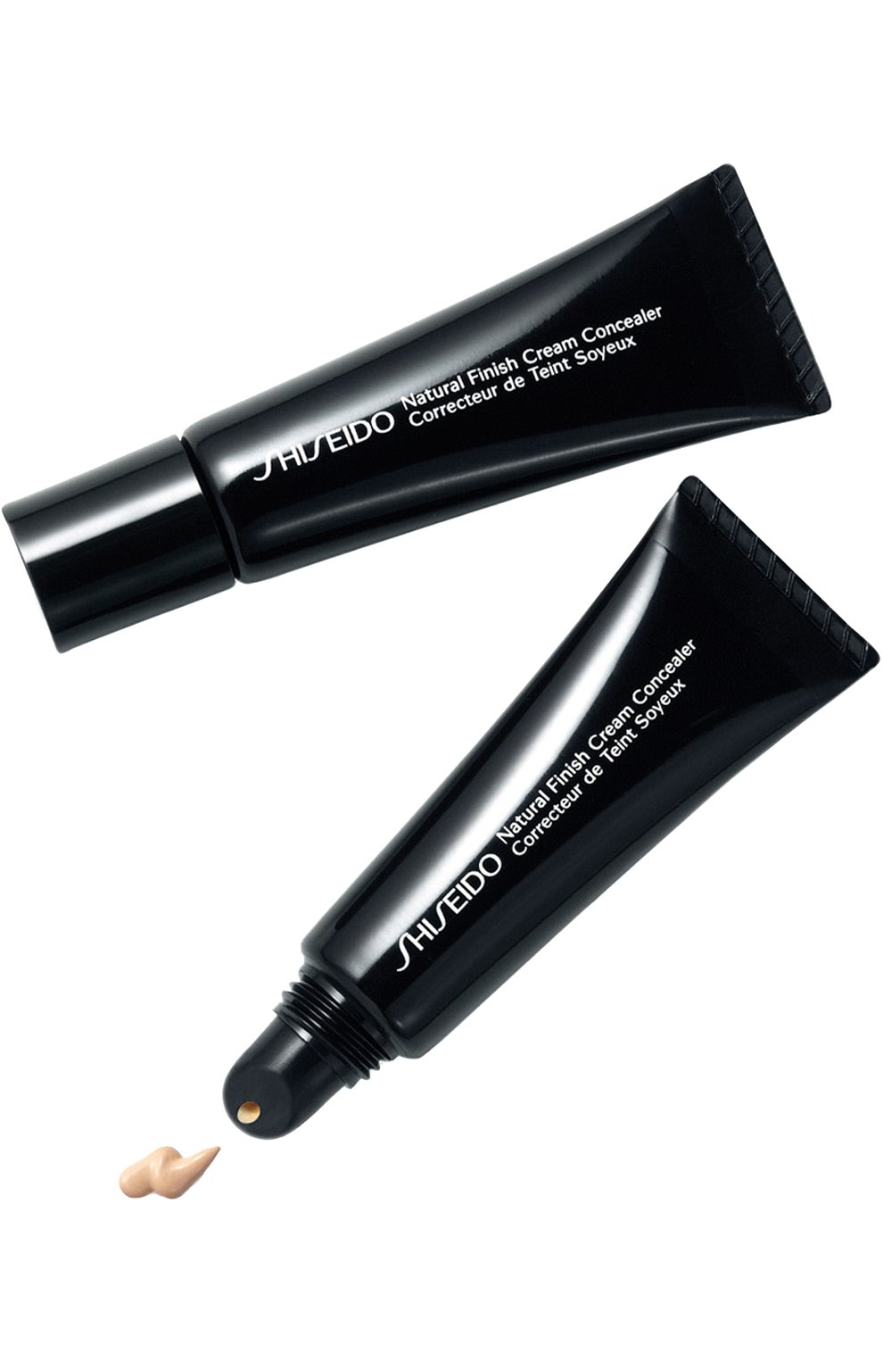 Женский корректор-крем 2b SHISEIDO бесцветного цвета, арт. 11063SH | Фото 1