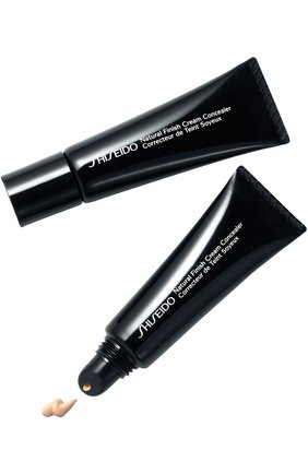 Женский корректор-крем 2b SHISEIDO бесцветного цвета по цене 2050 руб., арт. 11063SH | Фото 1 Женский корректор-крем 2b SHISEIDO бесцветного цвета, арт. 11063SH | Фото 1
