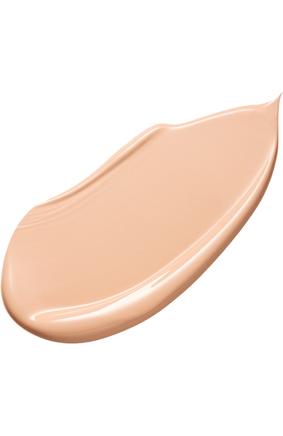 Женский корректор-крем 2b SHISEIDO бесцветного цвета по цене 2050 руб., арт. 11063SH | Фото 2 Женский корректор-крем 2b SHISEIDO бесцветного цвета, арт. 11063SH | Фото 2