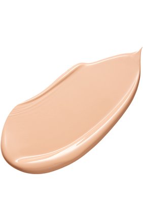 Женский корректор-крем 2b SHISEIDO бесцветного цвета по цене 2050 руб., арт. 11063SH | Фото 2 Женский корректор-крем 2b SHISEIDO бесцветного цвета, арт. 11063SH | Фото 2