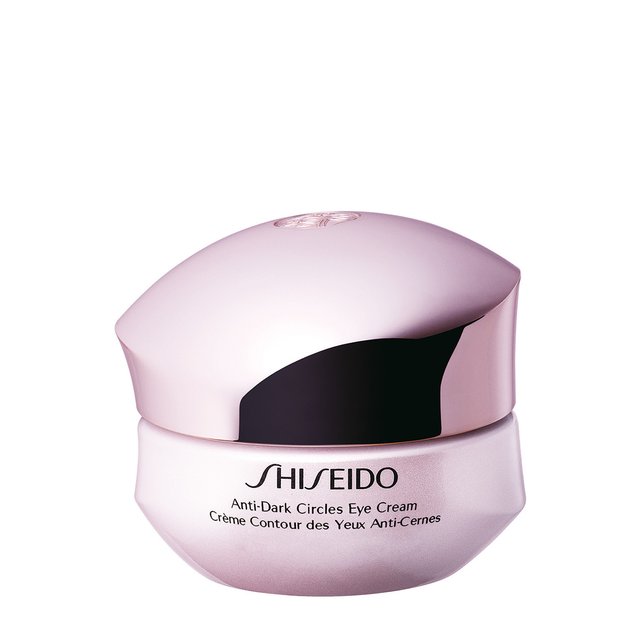 Крем для век anti-aging ссуд. Murad dark circle eye cream. Images lady natural eye cream. Timeless skin care dark circle eye cream. Circle eye cream.