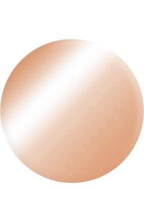 Женская прозрачная матирующая компактная пудра b40 SHISEIDO бесцветного цвета по цене 3450 руб., арт. 10357SH | Фото 2 Женская прозрачная матирующая компактная пудра b40 SHISEIDO бесцветного цвета, арт. 10357SH | Фото 2