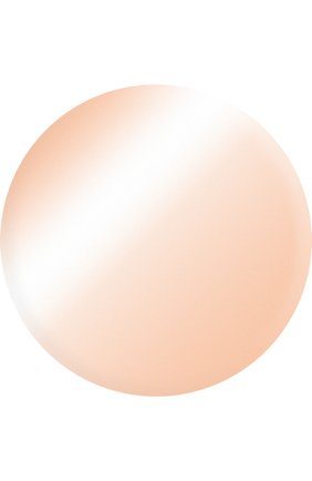 Женская прозрачная матирующая компактная пудра i00 SHISEIDO бесцветного цвета по цене 3450 руб., арт. 10352SH | Фото 2 Женская прозрачная матирующая компактная пудра i00 SHISEIDO бесцветного цвета, арт. 10352SH | Фото 2
