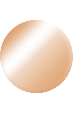 Женская прозрачная матирующая компактная пудра i40 SHISEIDO бесцветного цвета по цене 3450 руб., арт. 10354SH | Фото 2 Женская прозрачная матирующая компактная пудра i40 SHISEIDO бесцветного цвета, арт. 10354SH | Фото 2