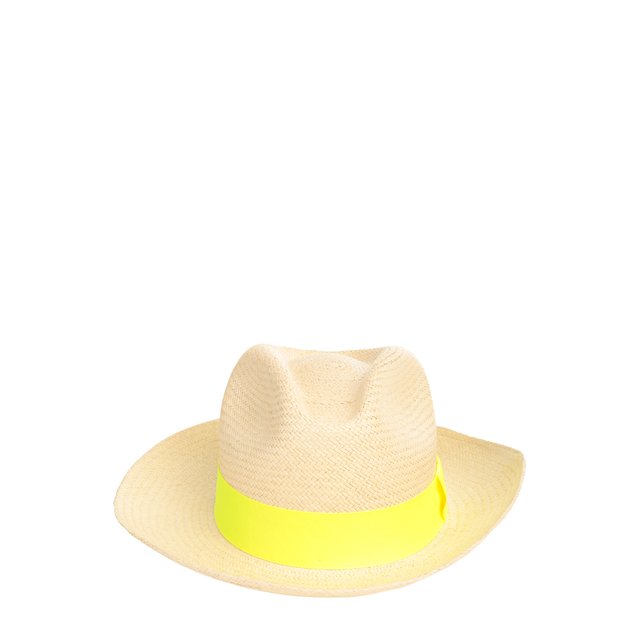 Шляпа пляжная Artesano CL234 Фото 2