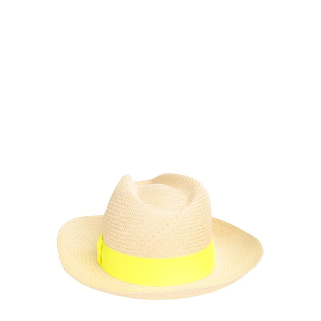 Шляпа пляжная Artesano CL234 Фото 3