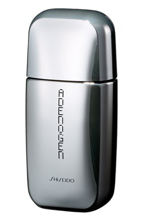 Женского тонизирующее средство для волос adenogen hair energizing formula SHISEIDO бесцветного цвета по цене 5280 руб., арт. 33333SH | Фото 1 Женского тонизирующее средство для волос adenogen hair energizing formula SHISEIDO бесцветного цвета, арт. 33333SH | Фото 1