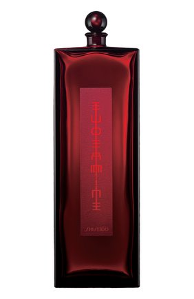 Женская восстанавливающая эссенция eudermine SHISEIDO бесцветного цвета по цене 5380 руб., арт. 11001SH | Фото 1 Женская восстанавливающая эссенция eudermine SHISEIDO бесцветного цвета, арт. 11001SH | Фото 1