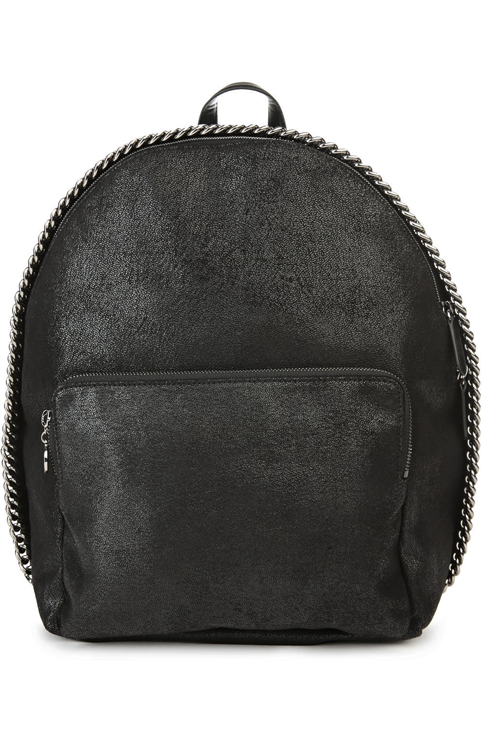 Рюкзак Falabella | Фото №1