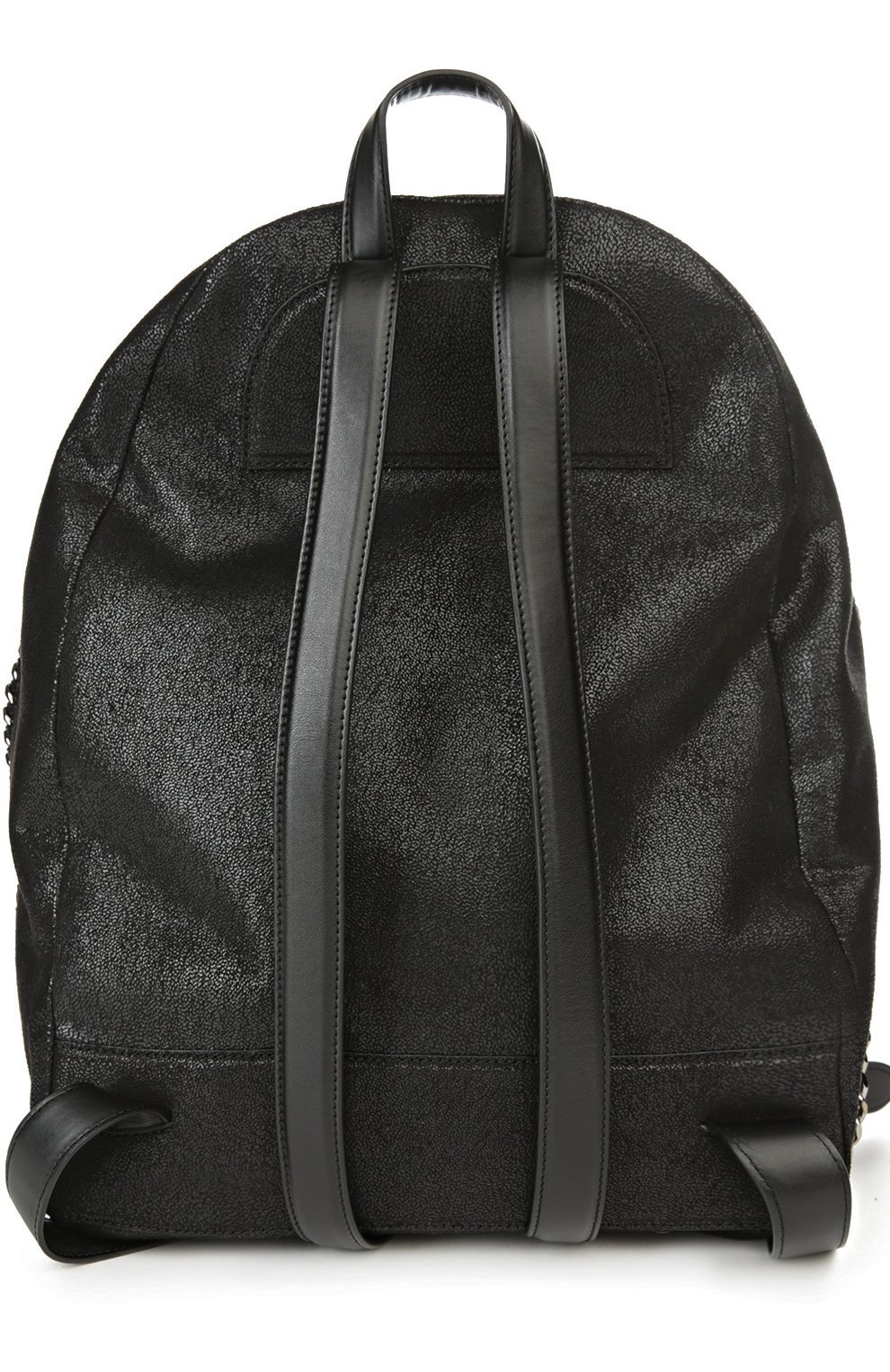 Рюкзак Falabella | Фото №2 Рюкзак Falabella | Фото №2