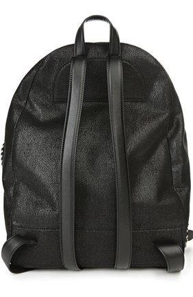 Рюкзак Falabella | Фото №2 Рюкзак Falabella | Фото №2