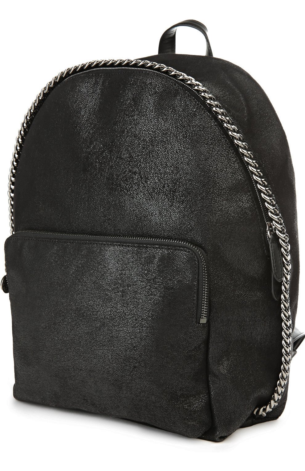 Рюкзак Falabella | Фото №3 Рюкзак Falabella | Фото №3