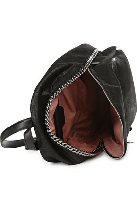 Рюкзак Falabella | Фото №4 Рюкзак Falabella | Фото №4