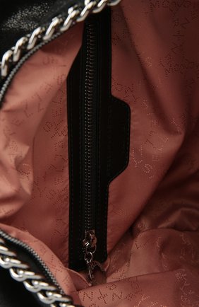 Рюкзак Falabella | Фото №5 Рюкзак Falabella | Фото №5