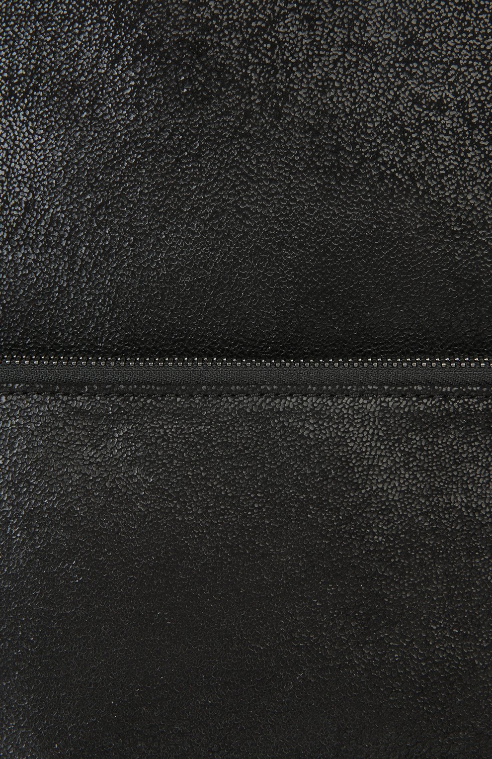 Рюкзак Falabella | Фото №6 Рюкзак Falabella | Фото №6