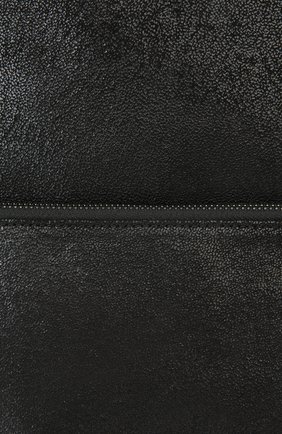 Рюкзак Falabella | Фото №6 Рюкзак Falabella | Фото №6