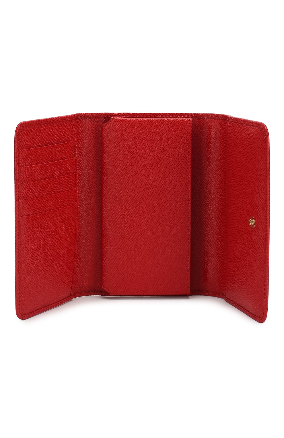 Кожаный чехол Mini Von Belt для iPhone 6/6S | Фото №3 Кожаный чехол Mini Von Belt для iPhone 6/6S | Фото №3