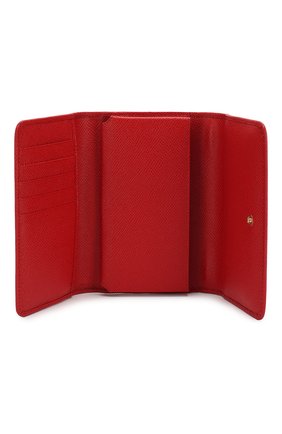 Кожаный чехол Mini Von Belt для iPhone 6/6S | Фото №3 Кожаный чехол Mini Von Belt для iPhone 6/6S | Фото №3