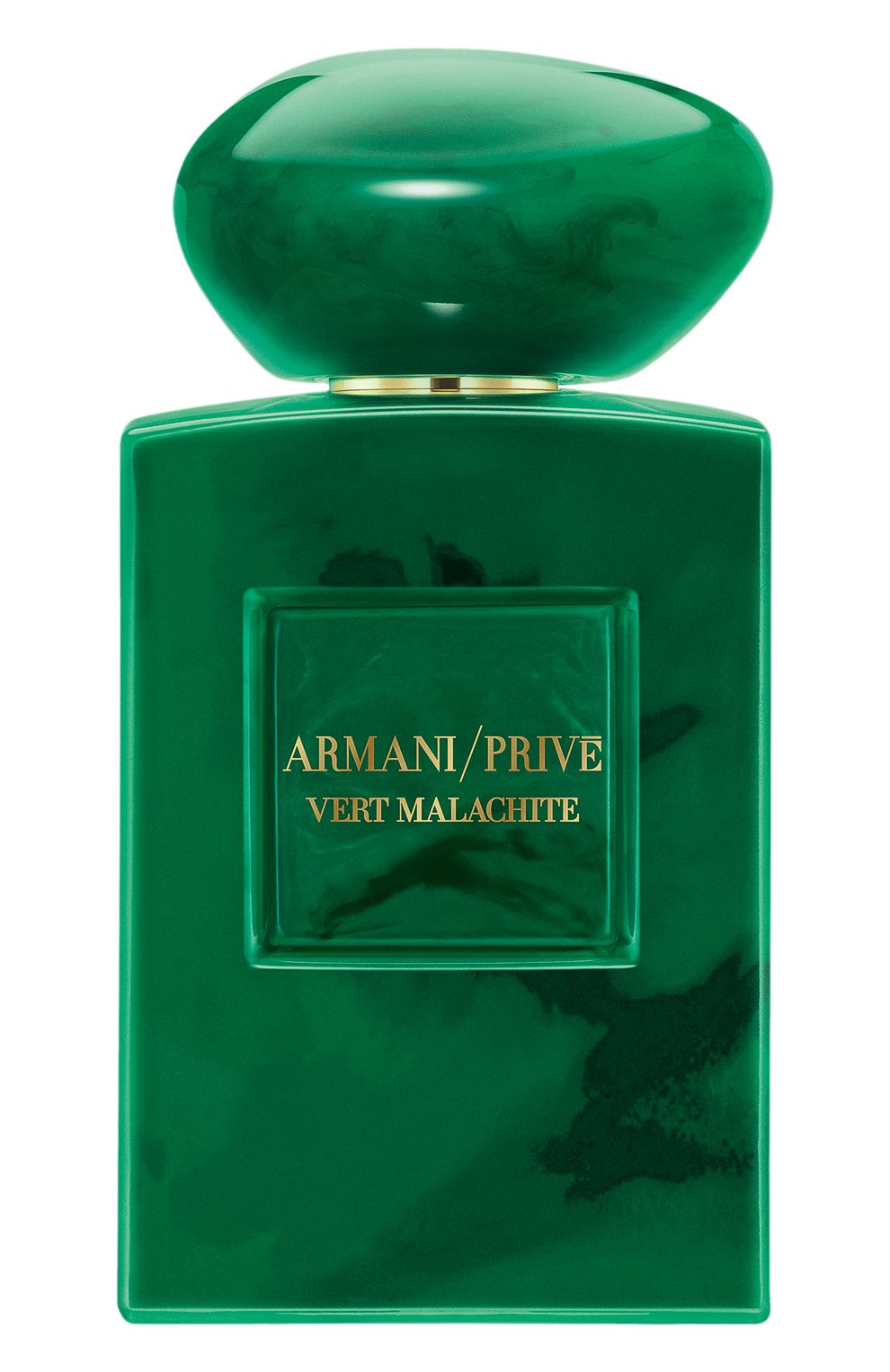 Парфюмерная вода Vert Malachite | Фото №1