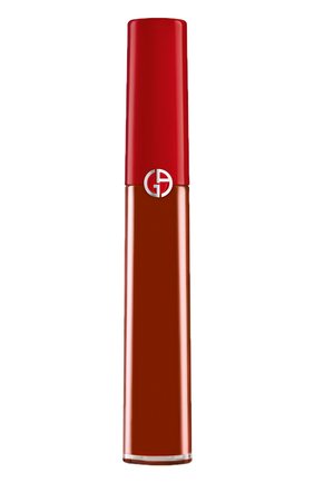 Блеск для губ lip maestro 405 GIORGIO ARMANI бесцветного цвета, арт. 3605522075283 | Фото 1 (Статус проверки: Проверена категория)