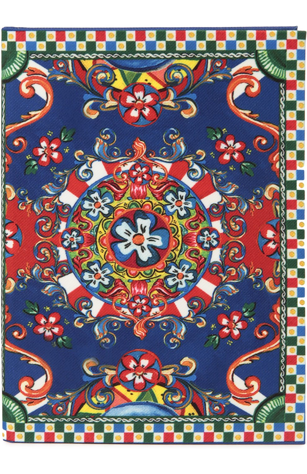 Записная книжка | Фото №1