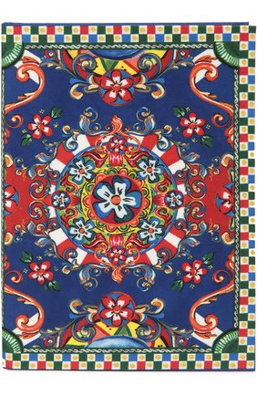 Записная книжка | Фото №1 Записная книжка | Фото №1