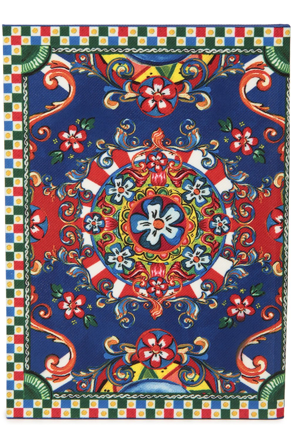 Записная книжка | Фото №2 Записная книжка | Фото №2