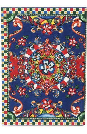 Записная книжка | Фото №2 Записная книжка | Фото №2