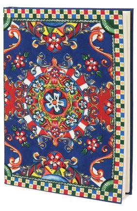 Записная книжка | Фото №3 Записная книжка | Фото №3
