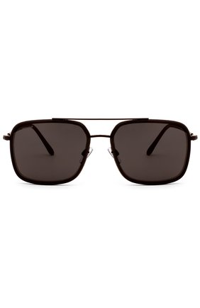 Женские солнцезащитные очки GIORGIO ARMANI коричневого цвета по цене 18630 руб., арт. 6031-300187 | Фото 1 Женские солнцезащитные очки GIORGIO ARMANI коричневого цвета, арт. 6031-300187 | Фото 1