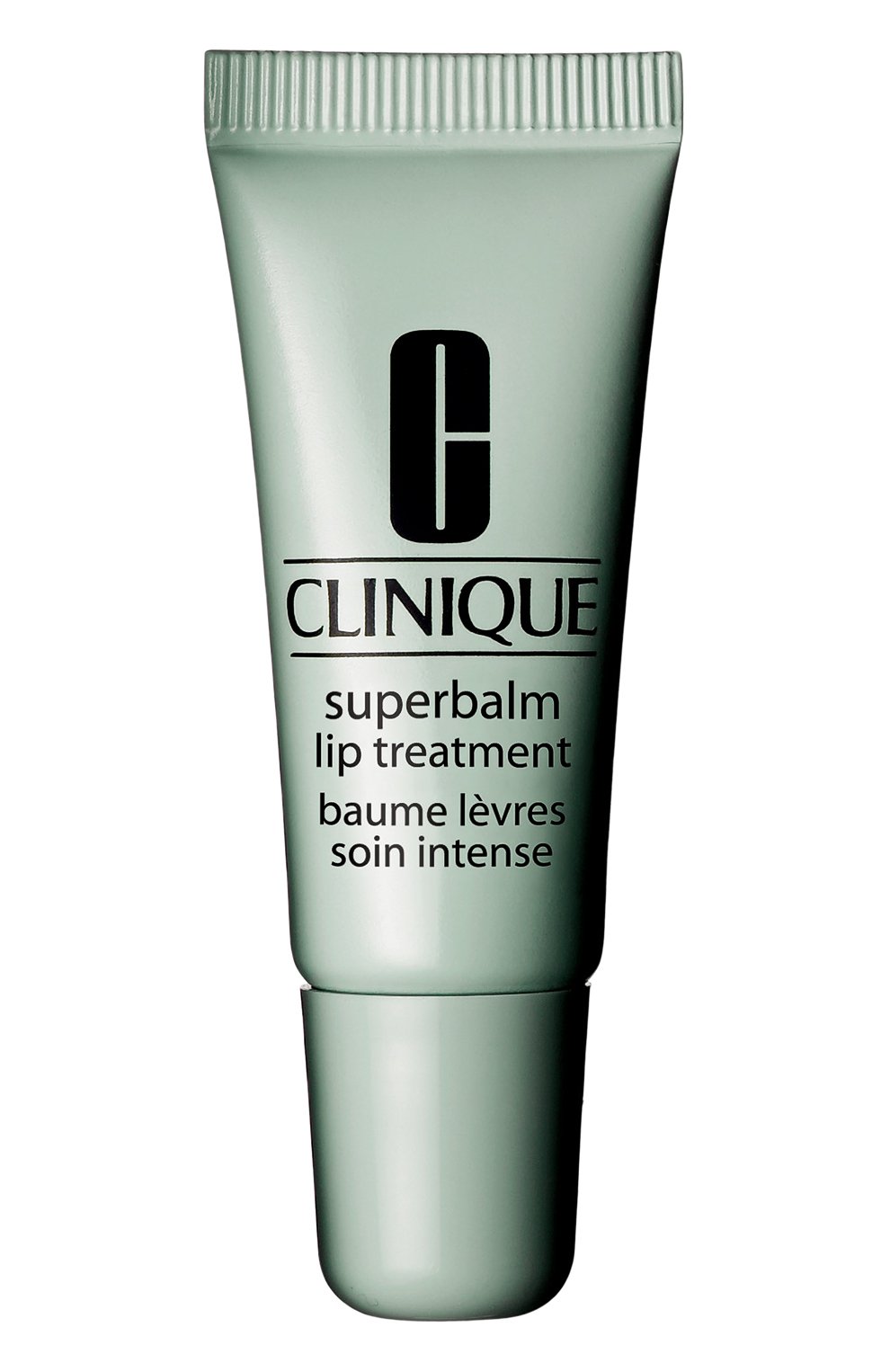 Бальзам для губ Superbalm Lip Treatment | Фото №1