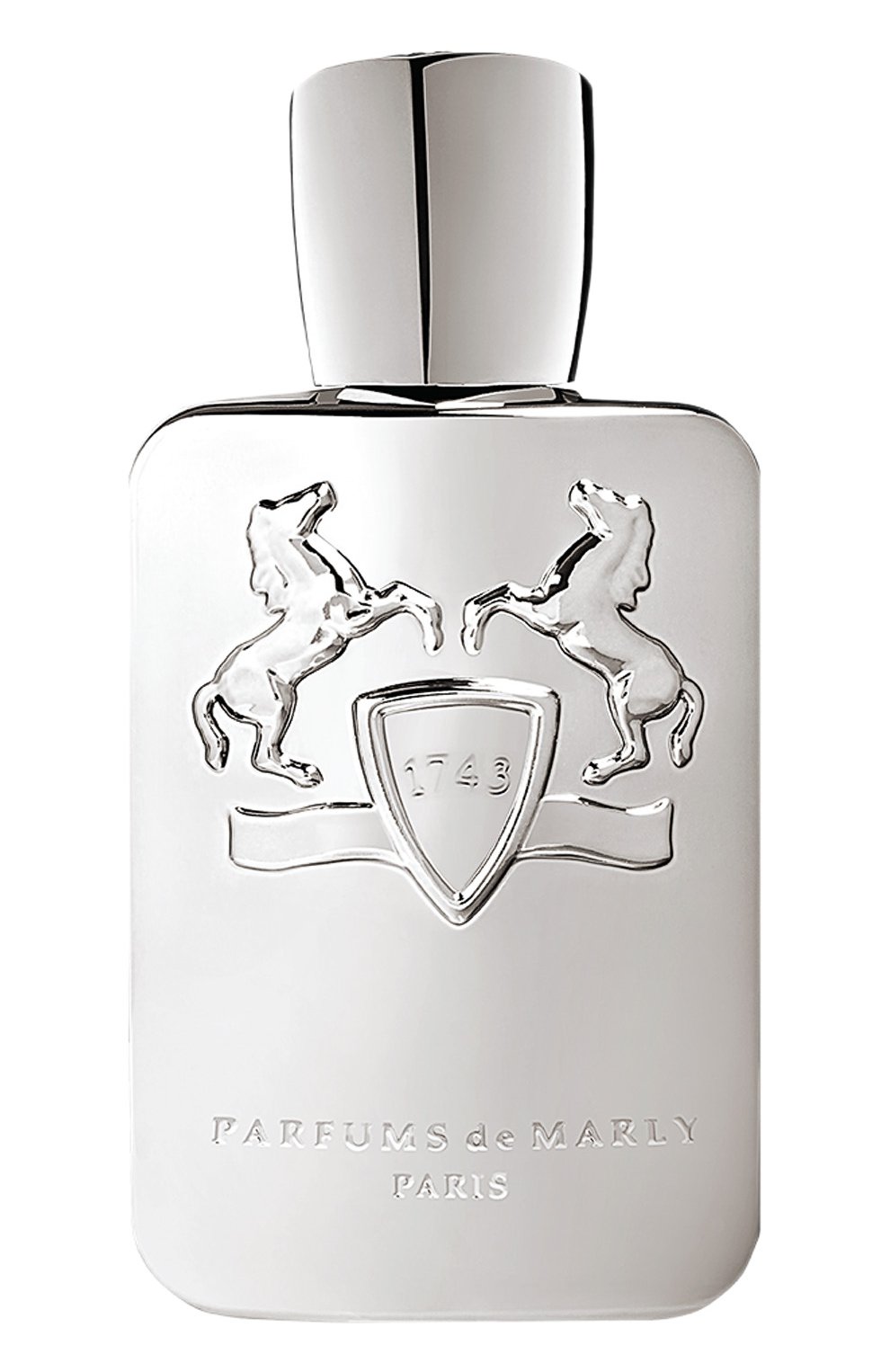 parfums de marly