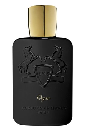 parfum de marly